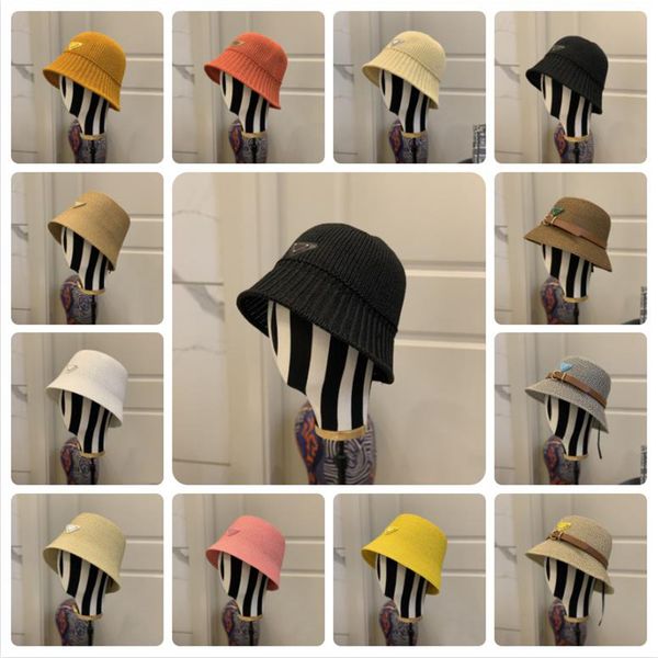 

mens fashion bucket hat womens designers caps hats summer fitted fishing fashion casquette beach cap, Blue;gray