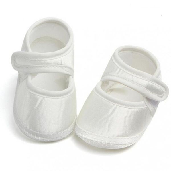 

first walkers comfortable and stylish baby girl soft sole walking shoes
