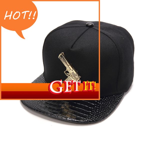 

cap for hat men woman baseball sgun modeling cotton hip hop flat gd same fashion, Blue;gray