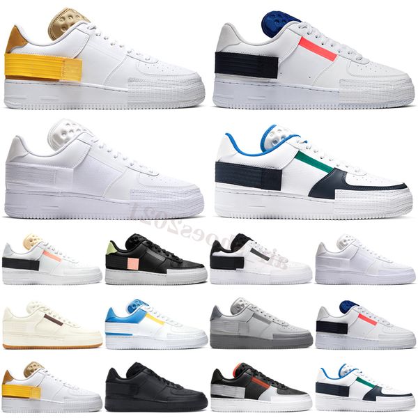 

shoes type running skate shadow mens womens all black skeleton outdoors n.354 platform trainers silk sports sneakers 36-45