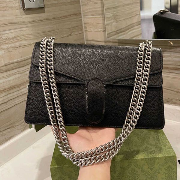 

designer handbags crossbody bag backpack sliding chain shoulder s plain cover genuine leather diamante elegant lady hand lager capacity busi