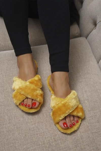 

slippers gold women's woman 2021 sandals sandails for women shoes, Black