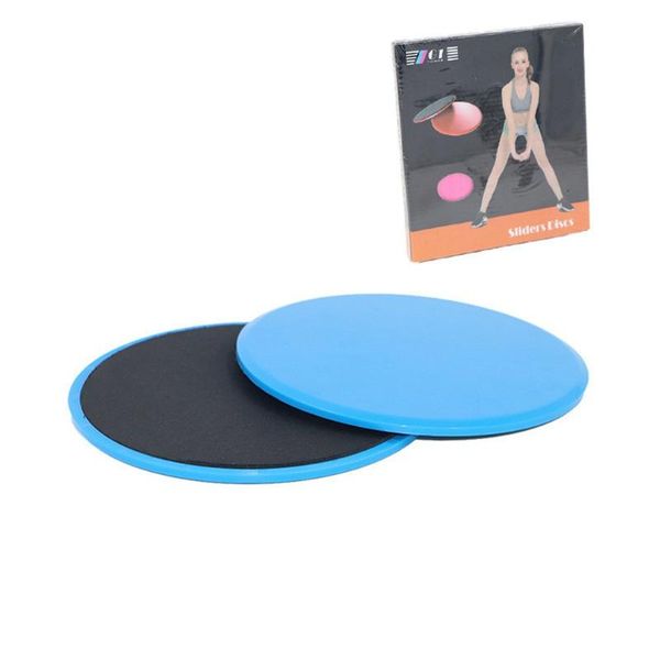 

outdoor fitness equipment sports sliding disc training rapid plate pad heel