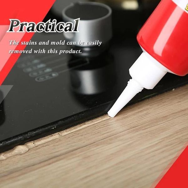 

undefined to mold mildew cleaner wall mold removal ceramic tile pool in addition to mildew cleaner wall tile poo