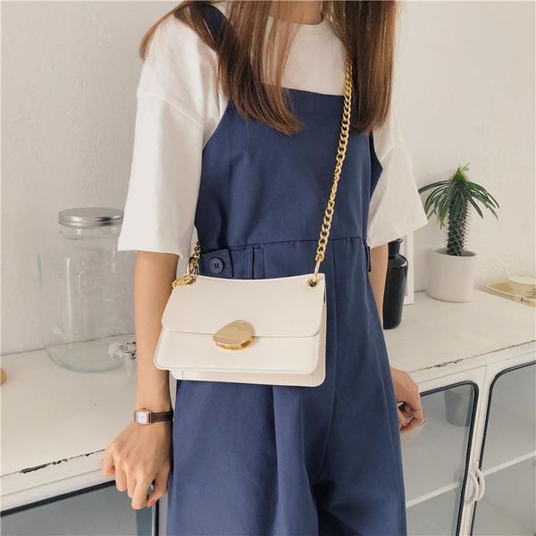 

shoulder bags 2021 arrive fashion luxury women handbags designer messenger bag quilted dream crossbody