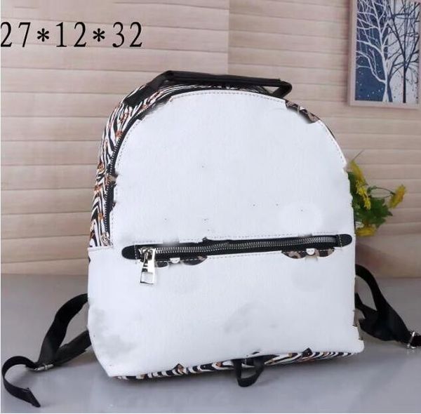 

backpack womens backpack casual backpacks mini backpack clutch bag totes bags crossbody bag tote shoulder bags wallets no031-1