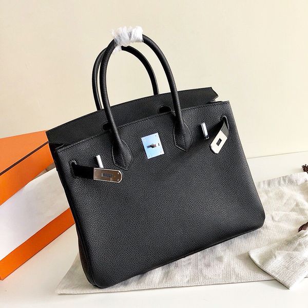 

2021 luxury fashion flap bag leather lady handbag lady shoulder bag lady messenger bag