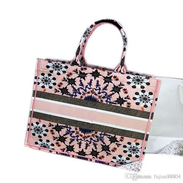 

cool camouflage women handbag shopping bag purse one shoulder canvas bags large capacity popular style 2020