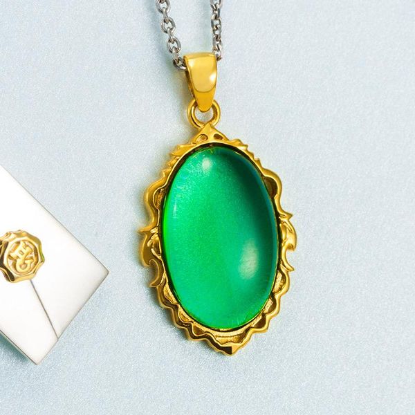 

pendant necklaces violet evergarden necklace 925 sterling silver