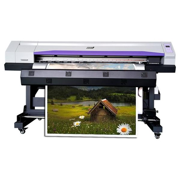 

printers printer machine vinyl sticker high resolution fast printing vynil