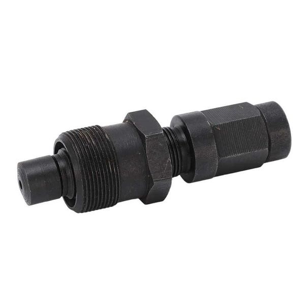 

tools bicycle crank puller pedal wide applicability durable for bike