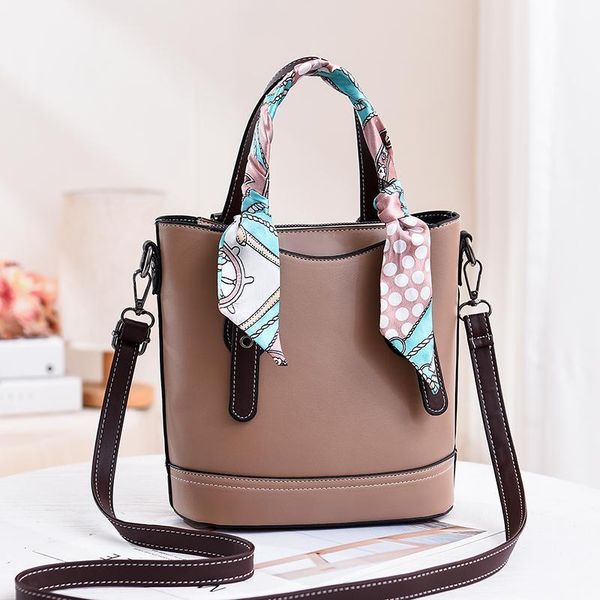 

bag women 2021 spring and autumn new elegant fashion women's bag c0301