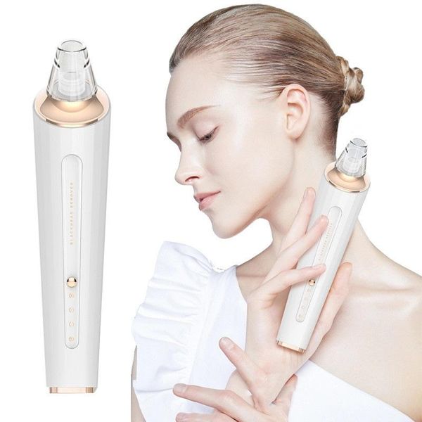 

cleaning blackhead remover remove acne instrumen to pore cleansing beauty instrumenelectric export instrument
