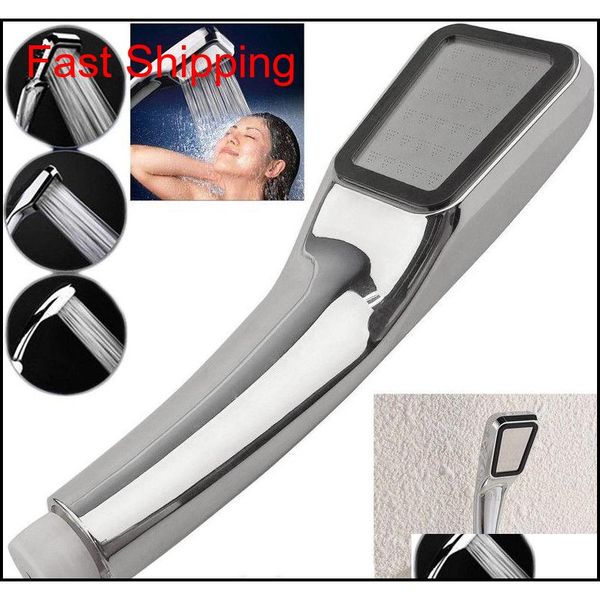 

300 holes high pressure shower head powerfull boosting ba qylxzg bdenet