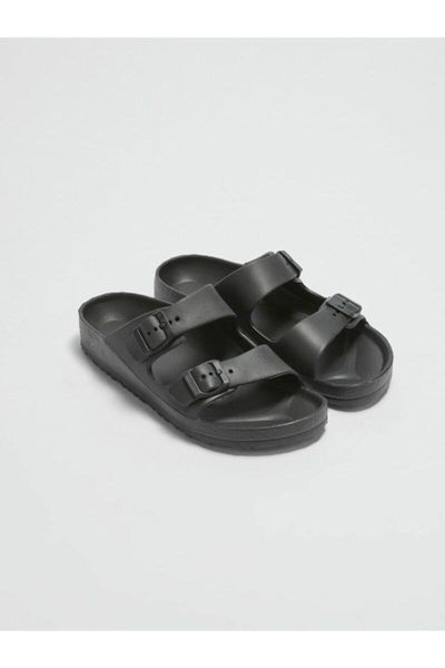 

slippers women sandals black household pool beach sea bathroom flip flops female cool summer indoor outdoor