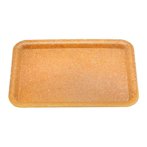 

kitchen storage & organization plastic operating panel color tray deskfruit plate