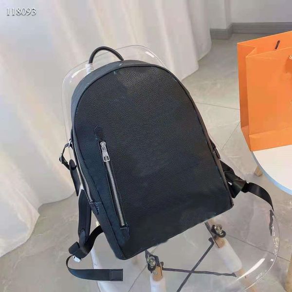 

bag holder2021 designer dahua backpack size 32cmhandbag hook