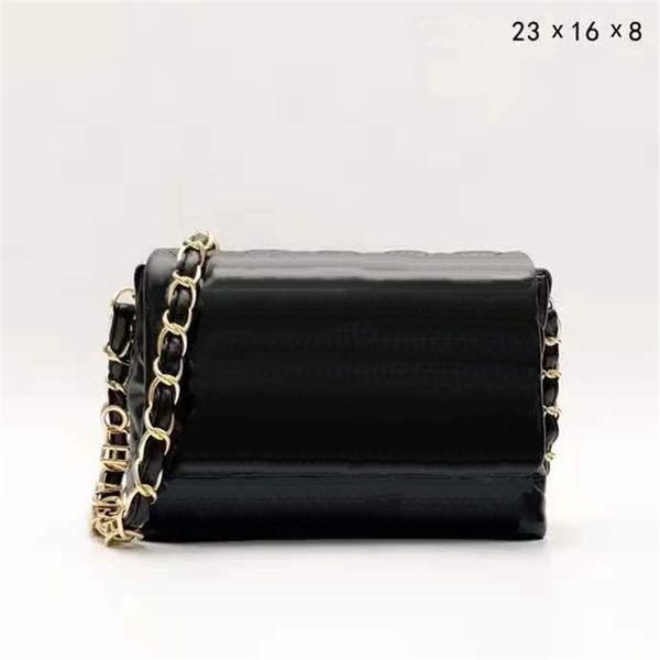 

designer diamond crossbody cover bag for women shoulder bags ladies cross body female brand purses