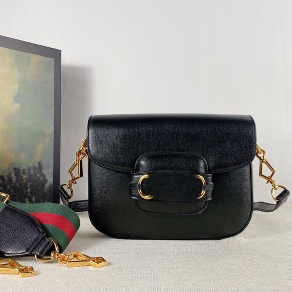 

classic square women shoulder bag plain tote bags leather hasp covered handbag with ajustable shoulders straps flap handbags