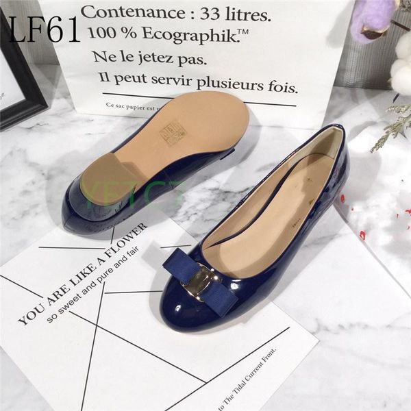 

mm summer luxury sandals pointed toe shallow mouth low heel comfortable soft bottom chunky heel butterfly large size 41-43 fat wide 11, Black