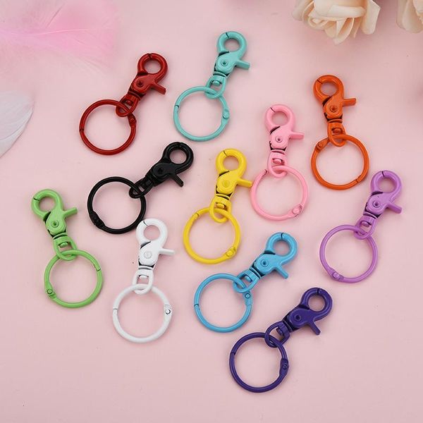 

keychains 1pcs key chain rock punk trousers hipster chains pant keychain hiphop fashion accessories eh213, Silver