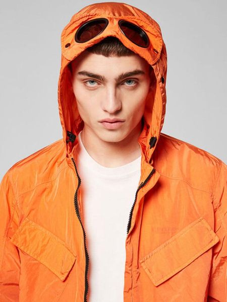 

men's jackets jacket casual zipper hooded windproof spring and autumn outdoor street glasses decoration high quality, Black;brown