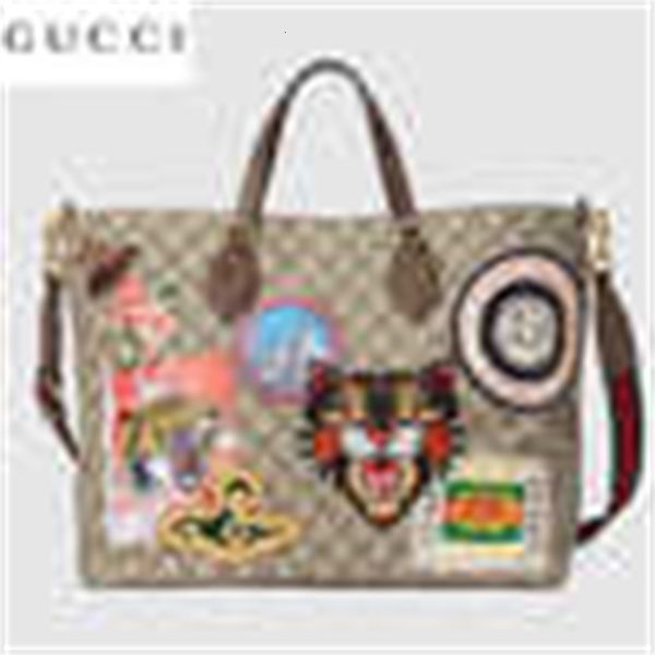 

backpacks designer bags luxury wallets 474085 body courrier clutches soft pouches totes 226i shoulder cross, Red;blue