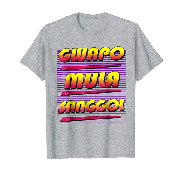 

filipino shirt philippines t-shirt men women pinoy gift, White;black