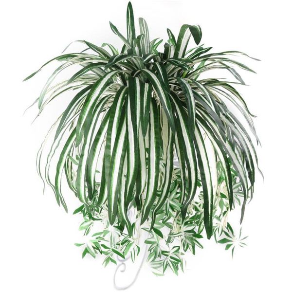 

artificial plant branch realistic fake plant artificial greenery for vase christmas navidad wedding decoration home decor