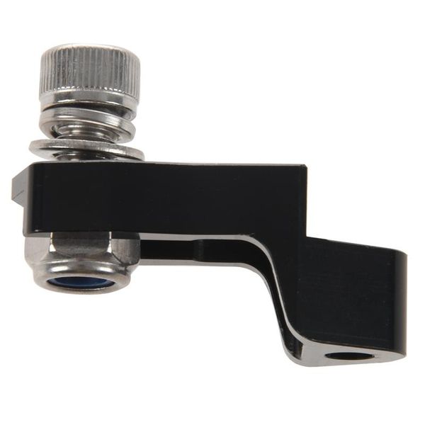 

bike saddles muqzi foldable bicycle middle support c clip extension seat frame 406 changed 451 wheel set conversion