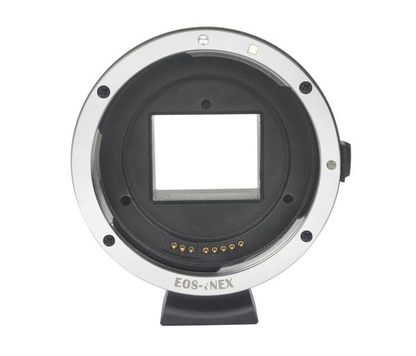 

lens adapters & mounts af auto focus mount ring adapter efs-nex ef-nex for eos-nex ef ef-s and nex 5t 5n 6 7 f3 a6300 a6000 a5000 a5100