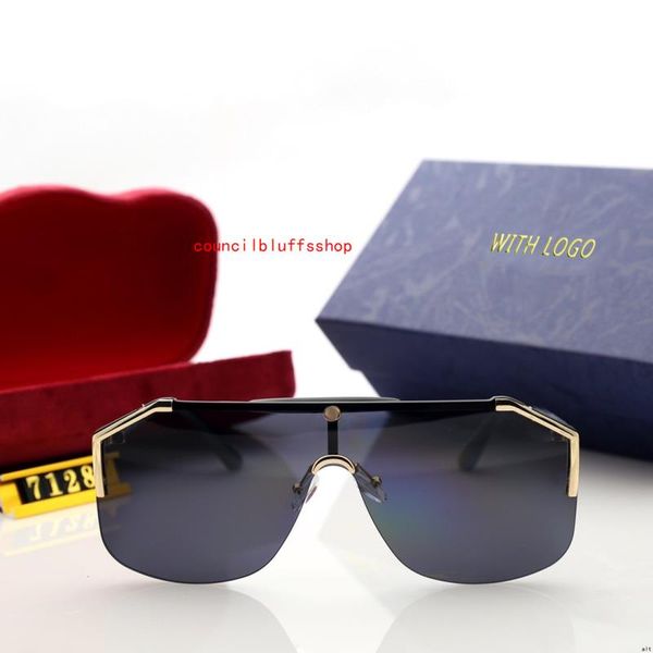 

google windproof polarized viper sunglasses men pit original pepm tr90 eyewear 100% uv mirrored women for yyjj outdoor lens sport 2021 uaat, White;black