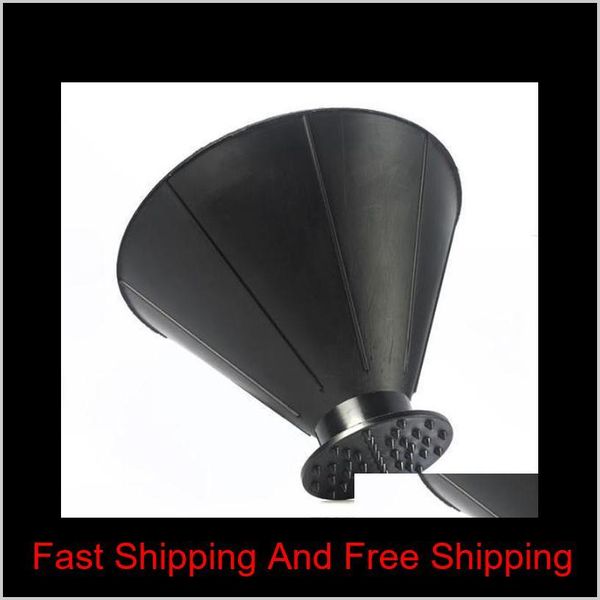 

miracle scrape a round ice scraper car windshield snow scraper cone shaped ice scrapers simple and easy qylxtc homes2007