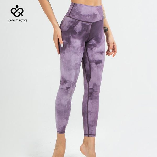 

yoga outfit seamless pants push up leggings for women sport fitness legging waist sports tight workout