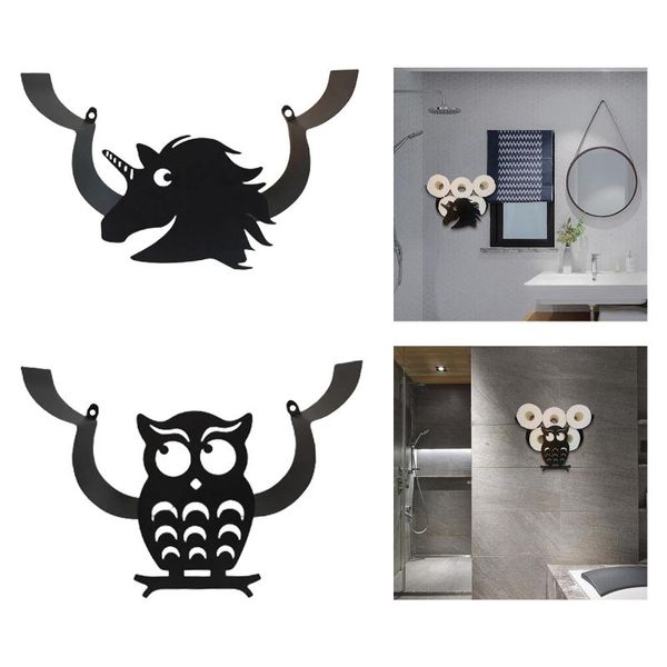 

toilet paper holders decorative holder,bathroom hardware tissue storage,toilet roll equipment,iron storage