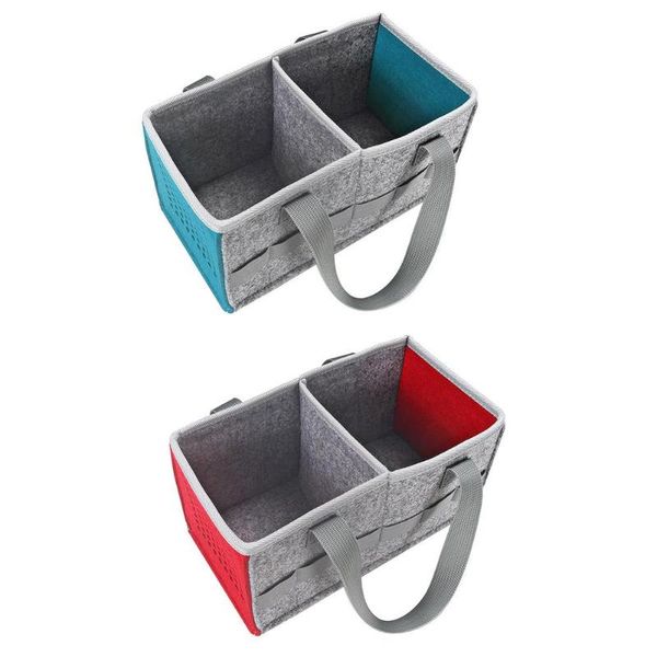 

computer speakers protective carriers bag case for tonies soundbox organizer storing toys and snacks container carrying at travel datin