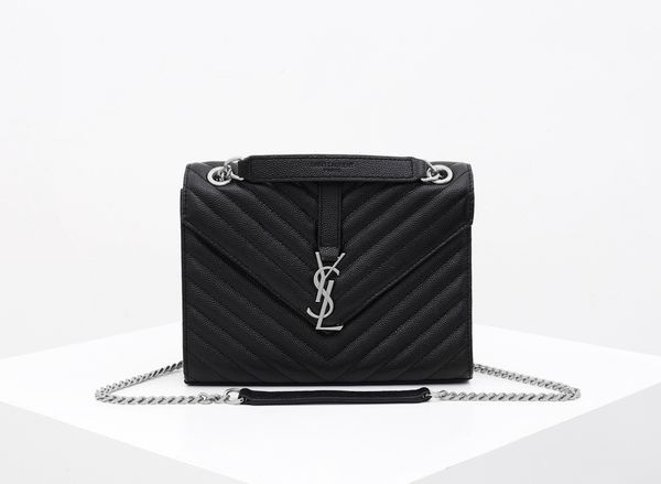 

chanel gg lv ysl louis vitton designer totes luxury handbag fashion wallet canvas multi color woven shopping bag designers luxurys large