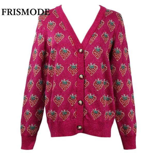 

women's sweaters sweater 9789, White;black