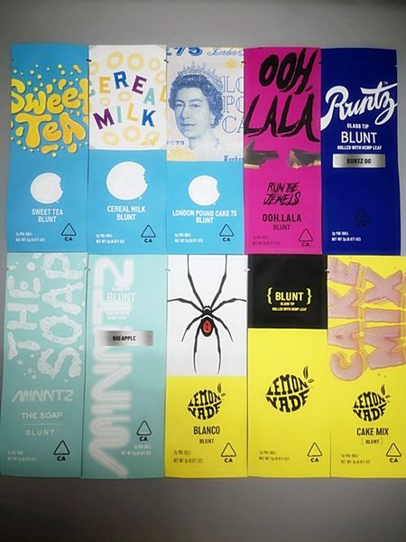 

2g pre roll mylar bags london pound cake 75 california sf bag blanco ooh lala cake mix white runtz lemonade package packing
