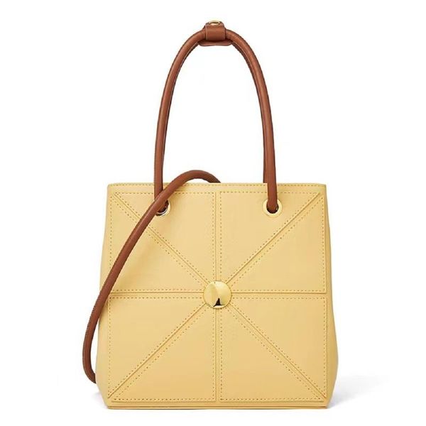 

evening bags women's single shoulder bag cowhide leather fashion design trendy wrist handbag