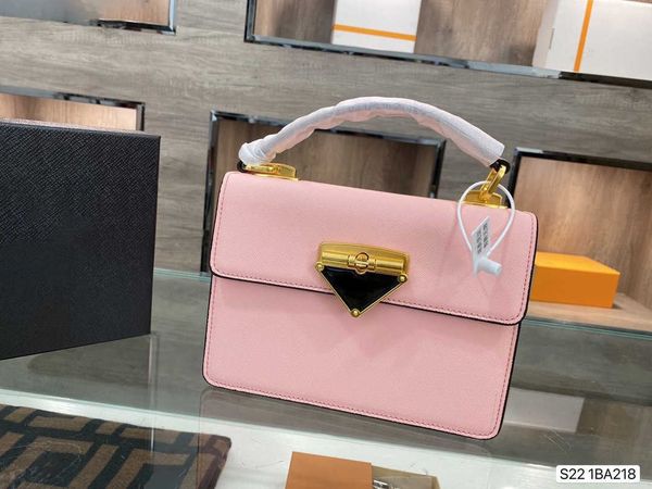 

women luxurys designers bags 2021 designer handbags multi pochette crossbody bag zhouzhoubao123 louisbags_18 hanghhangbag triangle clasp por