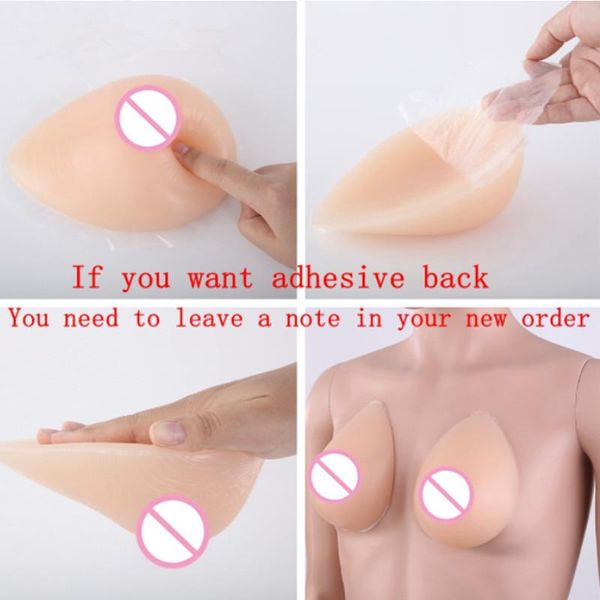 

bras 2021 artificial silicone breast forms fake breasts for crossdresser posrative drag queen transvestite mastectomy, Red;black