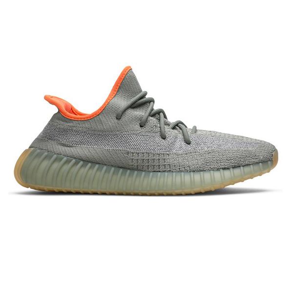 

v2 desert sage running shoes sneakers fx9035 version