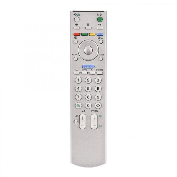 

remote controlers mini control fosa replacement for sony tv rm-ed005 rm-ga005 rm-w112 rm-ed014 rm-ed006 rm-ed008