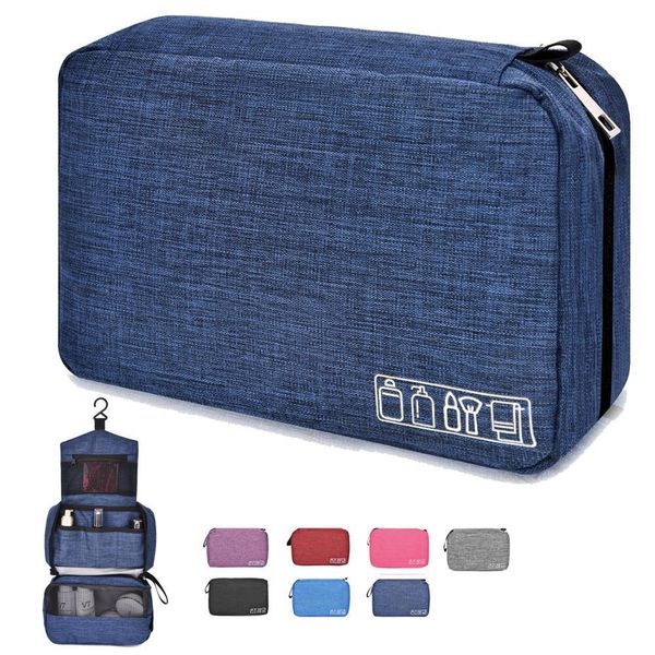 

soperwillton mens toiletry bag hanging travel shaving dopp kit organizer bag perfect travel accessory gift roupa feminina 201201