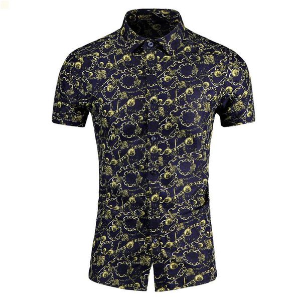 

new menÂ clothing teeÂ shirts mens t-shirt luxurys designers shirt short sleeve tÂ shirts forÂ men shirts simplicity 2021 80340, White;black