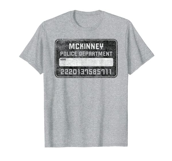 

mug sboard mckinney police fun selfie shirt, White;black