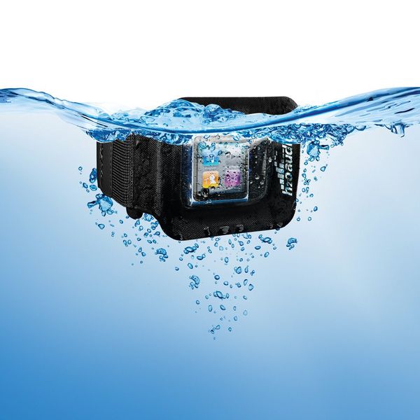 

waterproof service cost price 20 each