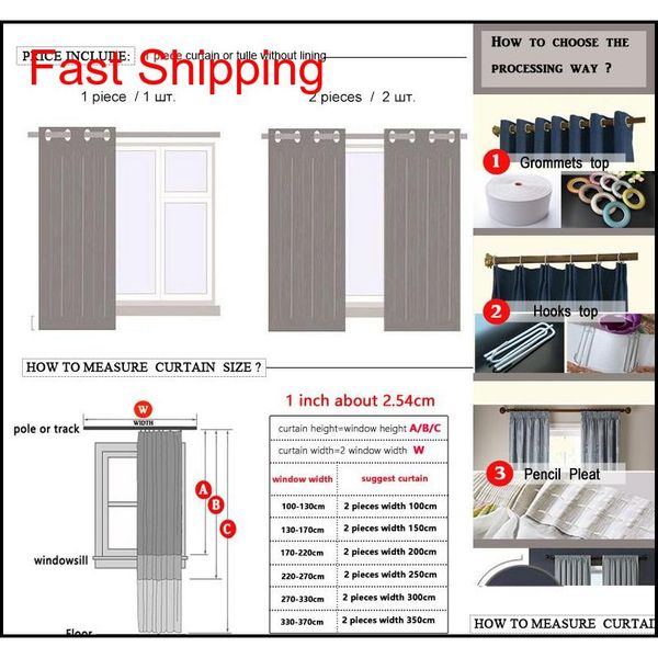 

european and american custom luxury villas elegant fresh living room curtains embroidered jllspy bdesybag