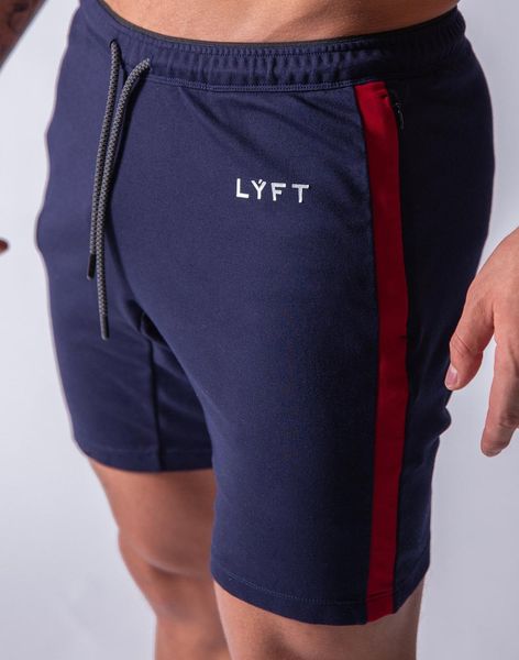 

2021 new sports summer quick-drying fitness training basketball pants men's sportswear jogger shorts up6u, White;black